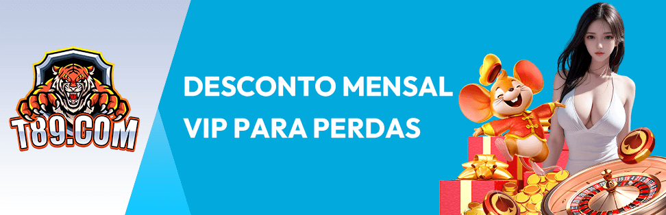 mega sena passo a passo para fazer aposta online